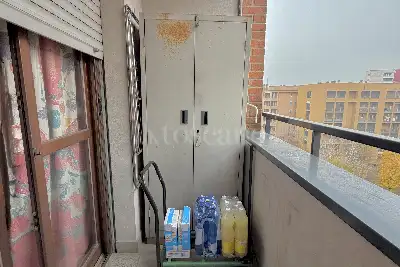 Casa in vendita, Via San Mirocle, Milano