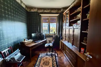 Casa in vendita, Via Martin Luther King, Terni