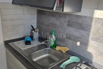 Casa in vendita, Via Aldo Moro 22, Montesilvano