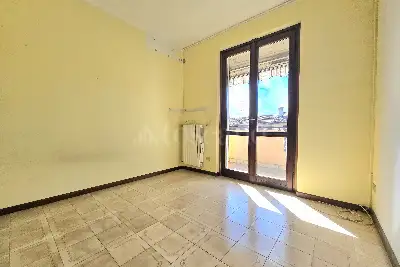 Villino a Schiera in vendita, Via Due Muri, Concesio