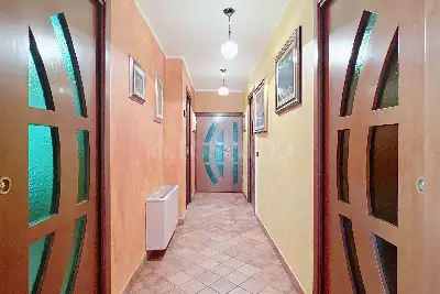 Casa Indipendente in vendita, SP132 91, Sassari