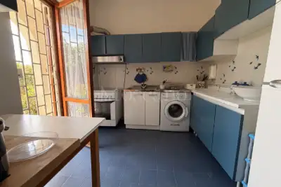 Casa in vendita, Viale Po 30, Ardea