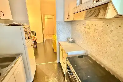 Casa in vendita, via Castiglione d'orcia , Roma