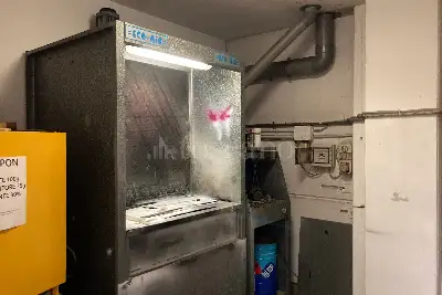 Attività Commerciale in vendita, Via Giuseppe Di Vittorio, Peschiera Borromeo