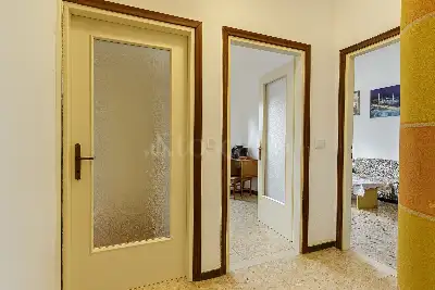 Casa in vendita, Via Carolina Bevilacqua, Brescia