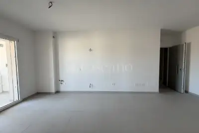 Casa in vendita, Via Roma, Martinsicuro