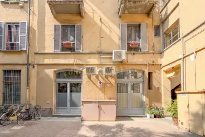 Casa in vendita, Via Nino Bixio, Milano