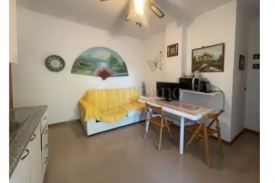 Casa in vendita, Via V. Bellini, Martinsicuro