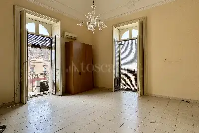 Casa in vendita, Centro Storico , Catania