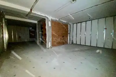 Casa in vendita, Via Fratelli Porcellaga, Brescia