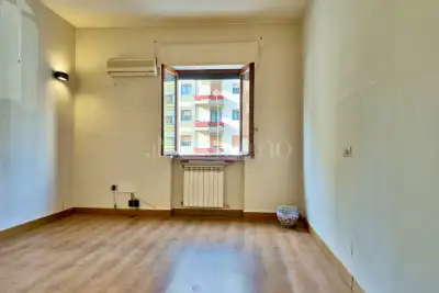 Casa in vendita, Via Maggiore Pietro Toselli, Palermo
