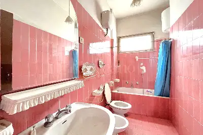 Attico in vendita, Via Amilcare Cucchini, Roma