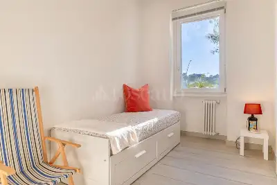 Villa in vendita, Contrada Chiobbica , Ostuni