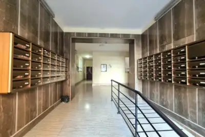 Casa in vendita, Viale Marco Fulvio Nobiliore, Roma