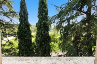 House for sale, Via Campo di Marte, Brescia