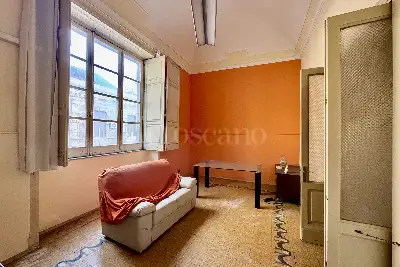 Casa in vendita, Via Gorizia, Catania