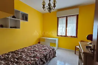 Villa Plurifamiliare in vendita, Via della Marranella di Marino, Roma