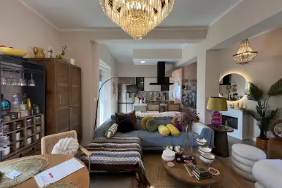 Casa in vendita, Viale Cassiano, Tivoli