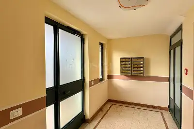 Casa in vendita, Via Francesco Tedesco 181, Avellino, Avellino