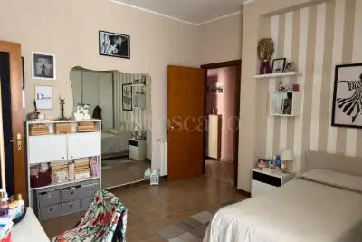 Casa in vendita, Via Alcibiade, Siracusa