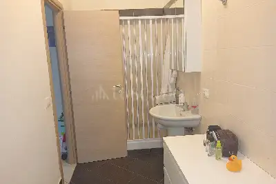 Mansarda in vendita, Via Isca del Pioppo, Potenza