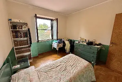 Villa in vendita, Via Tivoli, Nettuno