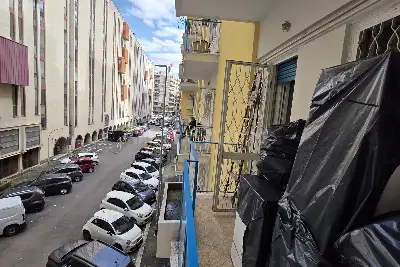 Casa in vendita, Via Giovanni Battista Cerruti, Roma