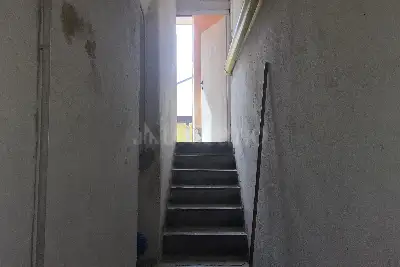 Laboratorio in vendita, Via Giuseppe Cesare Abba, Milano