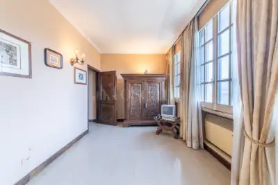Villa in vendita, Via per Frosinone, Ceccano