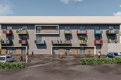 Palazzo in vendita, Via Scifitello, Enna