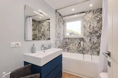 Villa in vendita, Via Eutidemo Di Chio, Roma