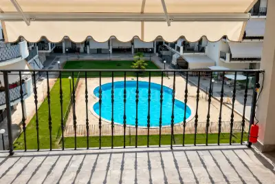 Casa in vendita, Via Rimini, Tortoreto