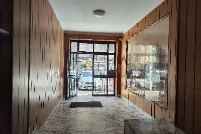 Casa in vendita, Via dei Prati dei Papa, Roma