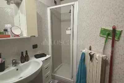 Casa in vendita, Via Cicco Simonetta, Milano