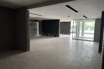 Negozio in vendita, Via Codognino, Cornegliano Laudense