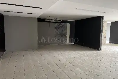 Negozio in vendita, Via Codognino, Cornegliano Laudense