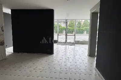 Negozio in vendita, Via Codognino, Cornegliano Laudense