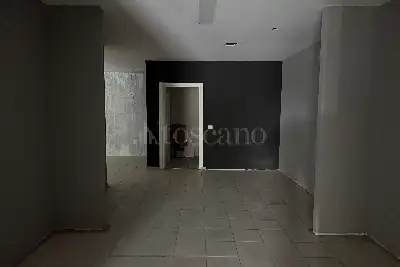 Negozio in vendita, Via Codognino, Cornegliano Laudense