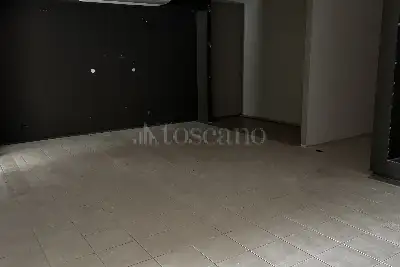 Negozio in vendita, Via Codognino, Cornegliano Laudense