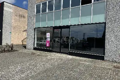 Negozio in vendita, Via Codognino, Cornegliano Laudense