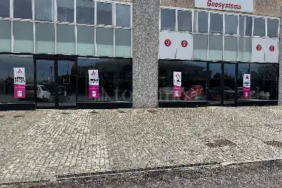 Negozio in vendita, Via Codognino, Cornegliano Laudense