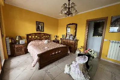 Casa in vendita, Via Giacomo Peroni, Roma