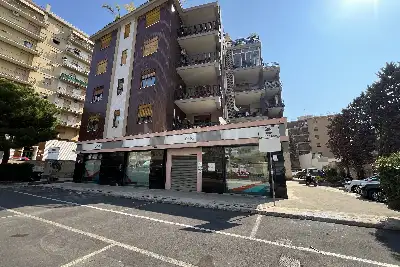 Casa in vendita, Neapolis - Teracati, Siracusa