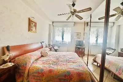 Casa in vendita, Via Candido Manca, Roma