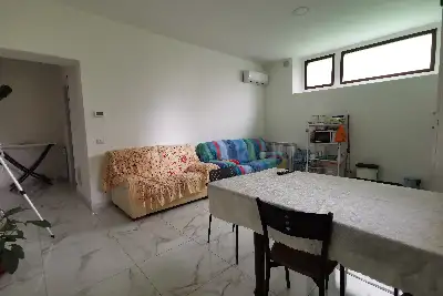 Casa in vendita, Via Aretina, Siena