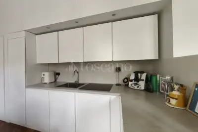Casa Indipendente in vendita, Via Barletta, Brindisi