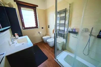 Villa Plurifamiliare in vendita, Via Tespi, Roma