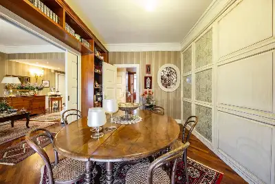 Casa in vendita, Via Novaluce, Tremestieri Etneo