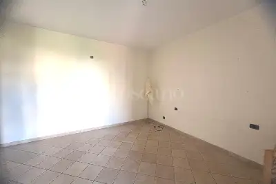 Casa in vendita, Via Vecchia San Sperato, Reggio di Calabria