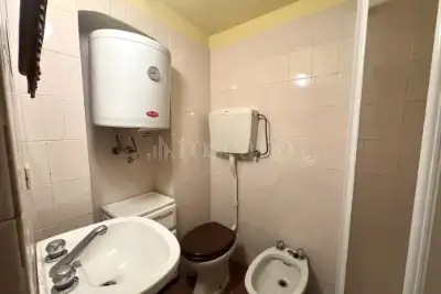 Casa in vendita, Via San Felice, Bologna